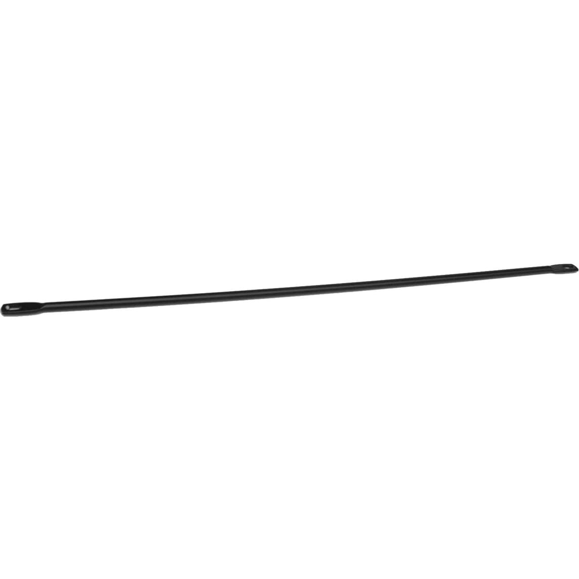 Lowell CMR Cable Management Rod (Straight, 10 Pack)