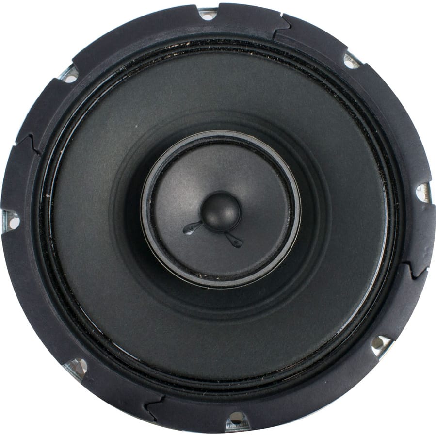 Lowell CT830A Coaxial Speaker