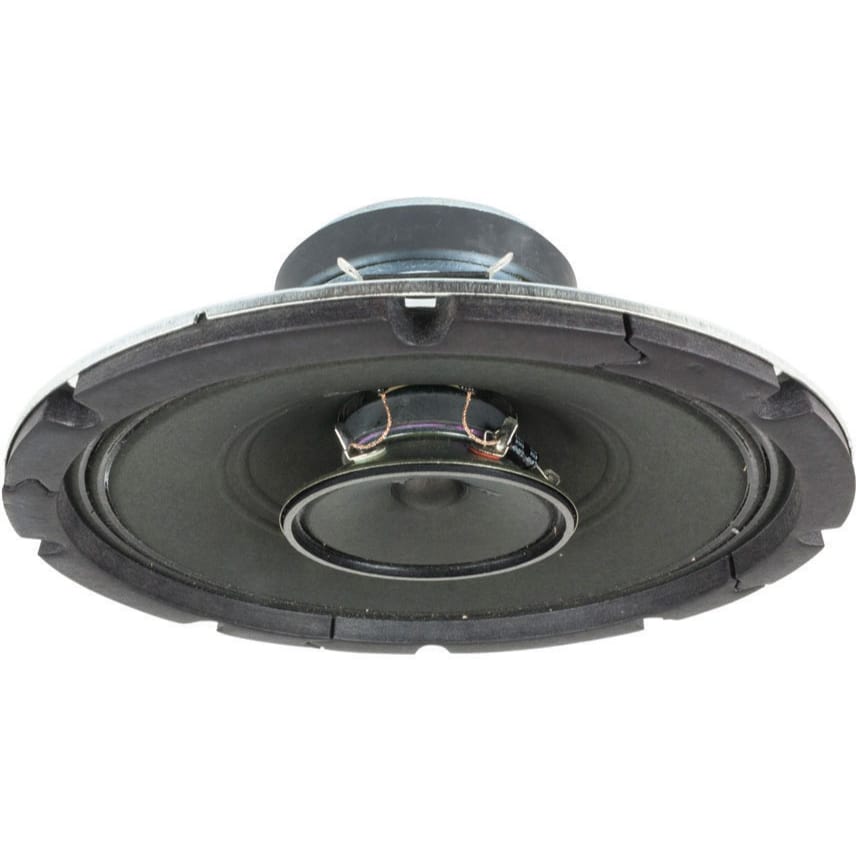 Lowell CT830A Coaxial Speaker