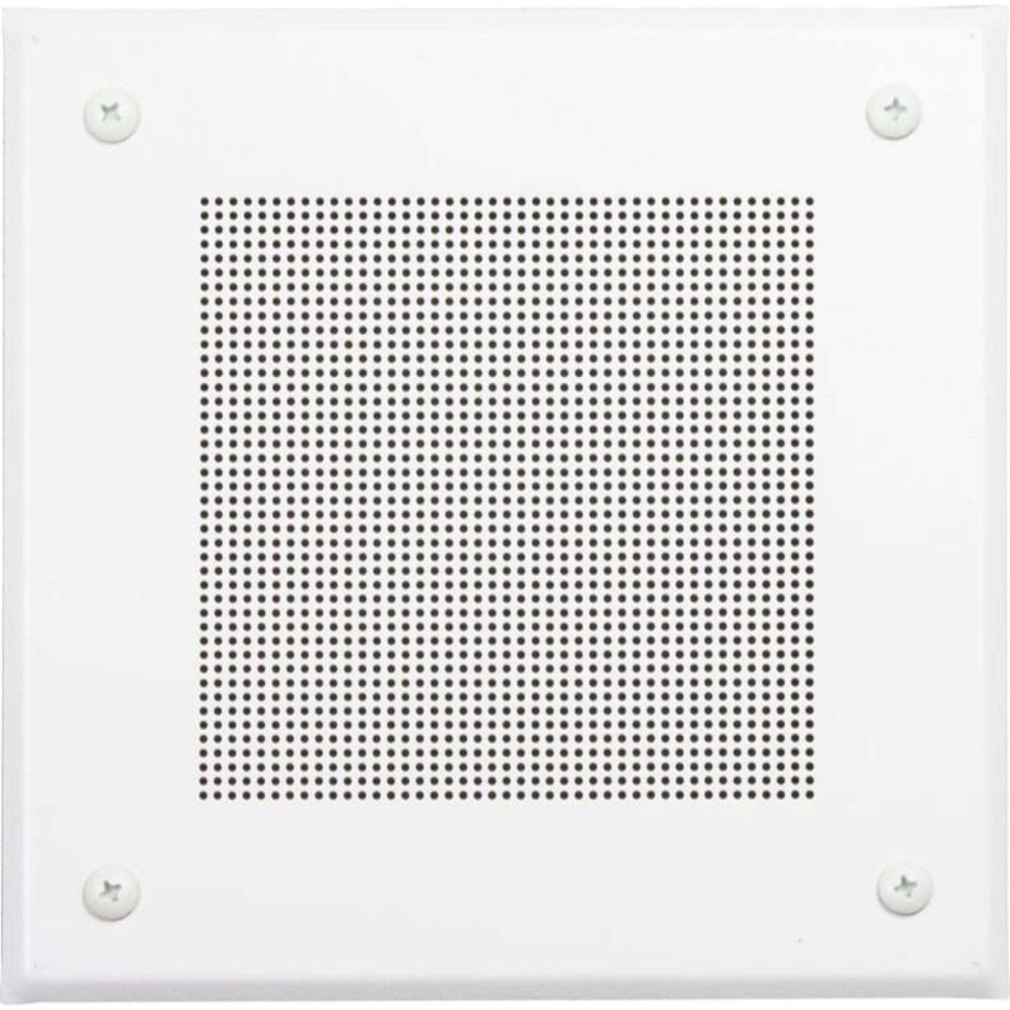 Lowell D6410-72 Speaker/Grille Assembly