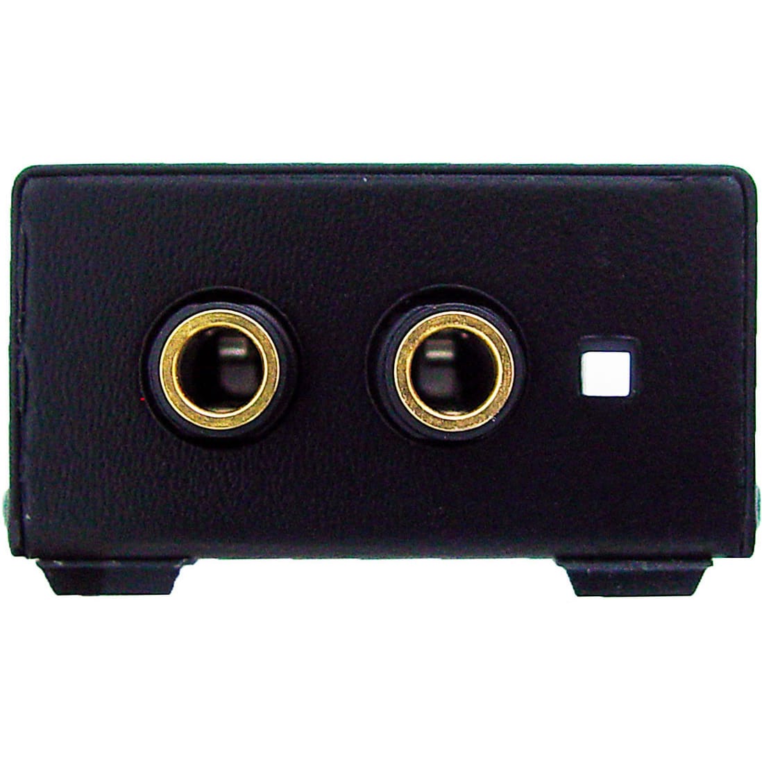 Rolls PM52 Headphone Tap