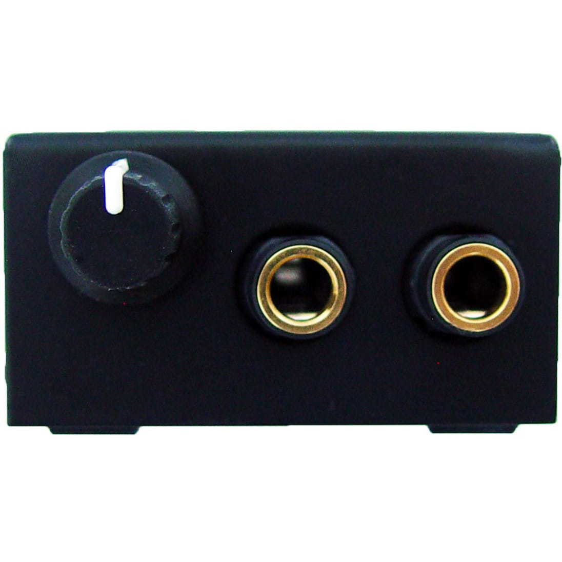 Rolls PM52 Headphone Tap