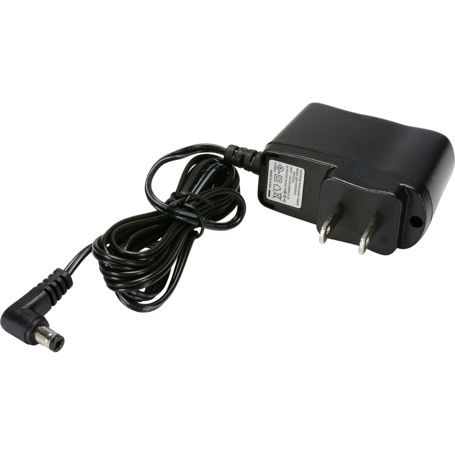 Rolls PB23 Phantom Power Adapter