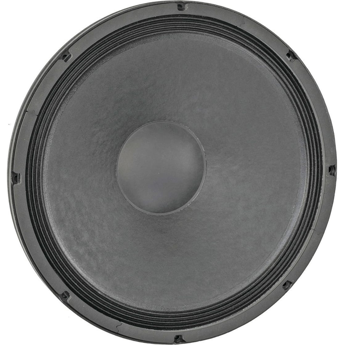 Eminence Legend CB158 15" Bass Guitar Speaker, 8 Ohm