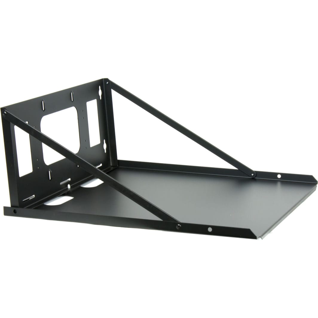 Lowell FS18-20 Wall Shelf (20" Deep)