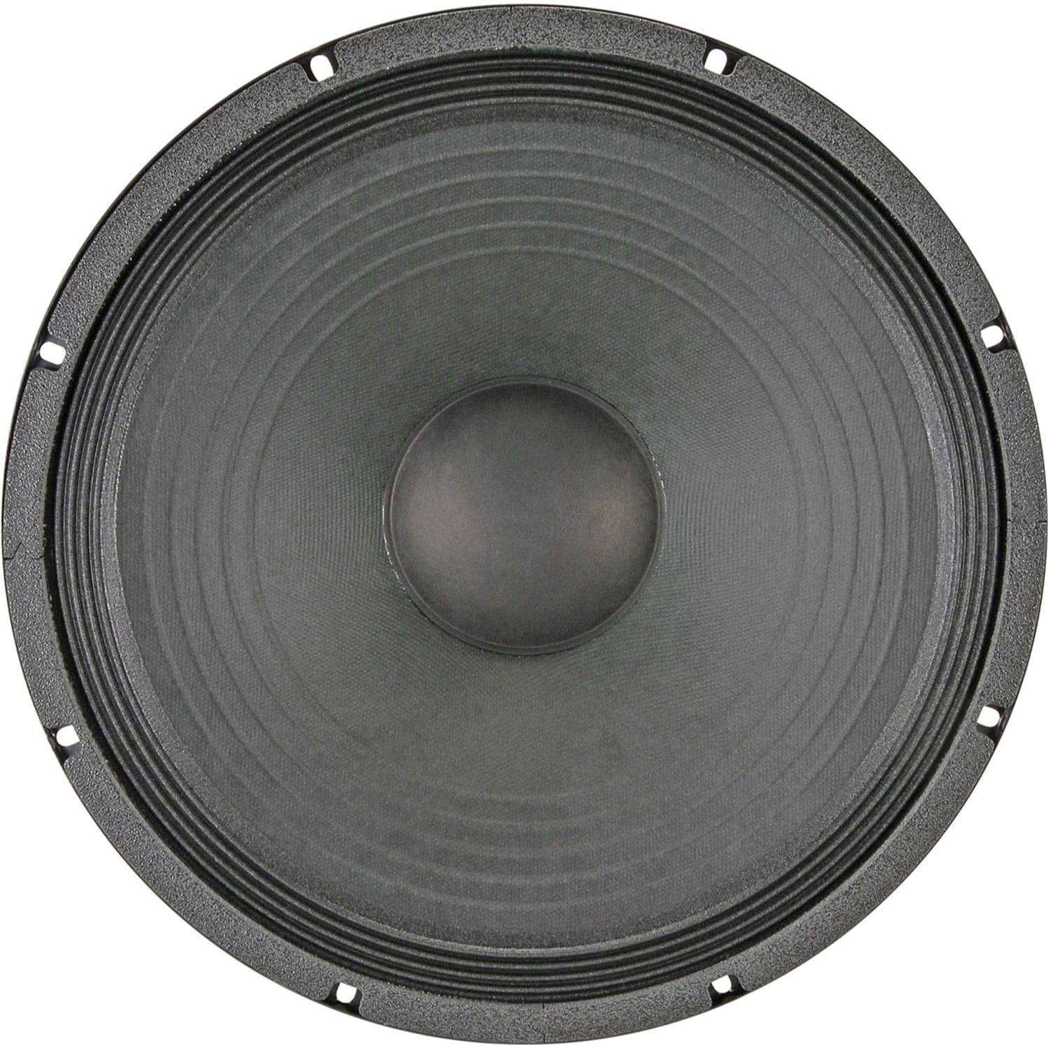 Eminence Delta-15B 15" Speaker, 16 Ohm