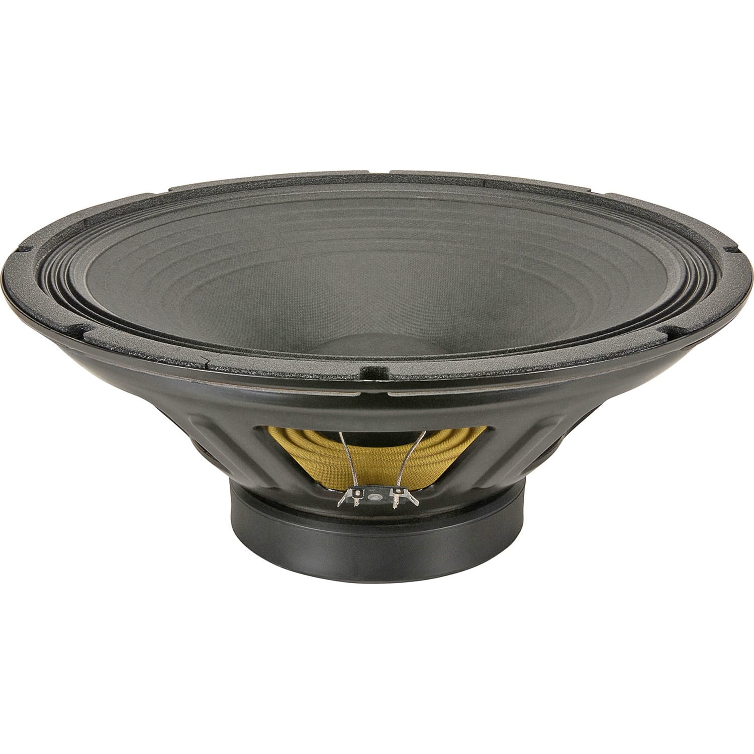 Eminence Delta-15B 15" Speaker, 16 Ohm