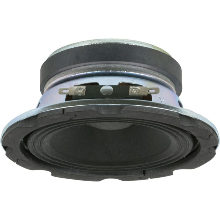 Lowell JR410 4" Speaker