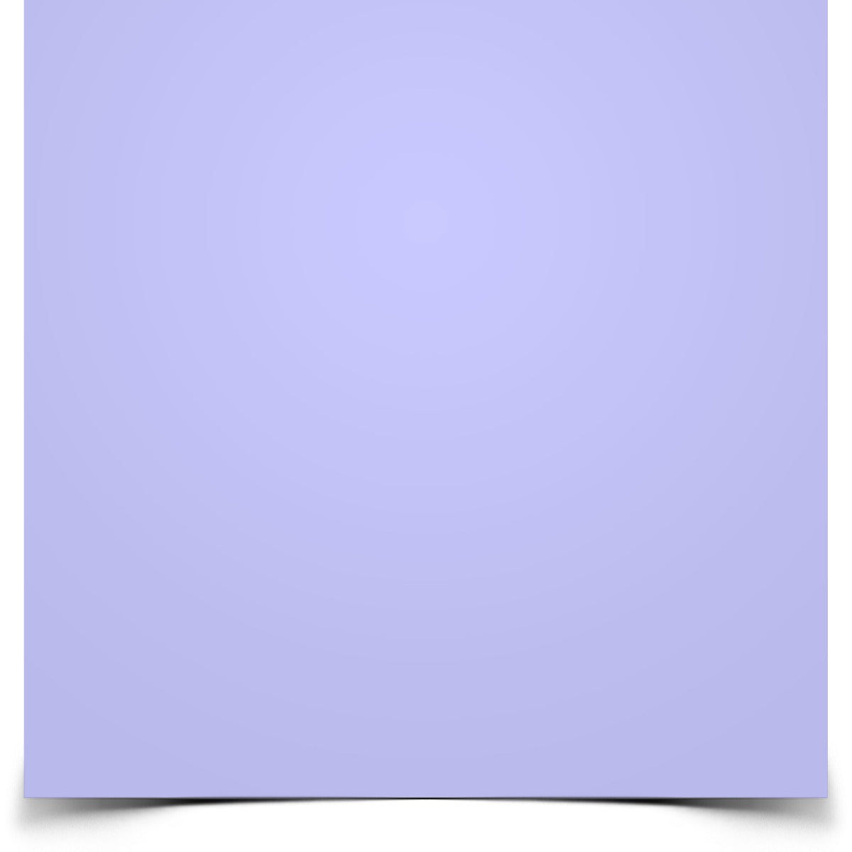 Rosco #4215 CalColor Filter Gel 15 Blue (20" x 24" Sheet)