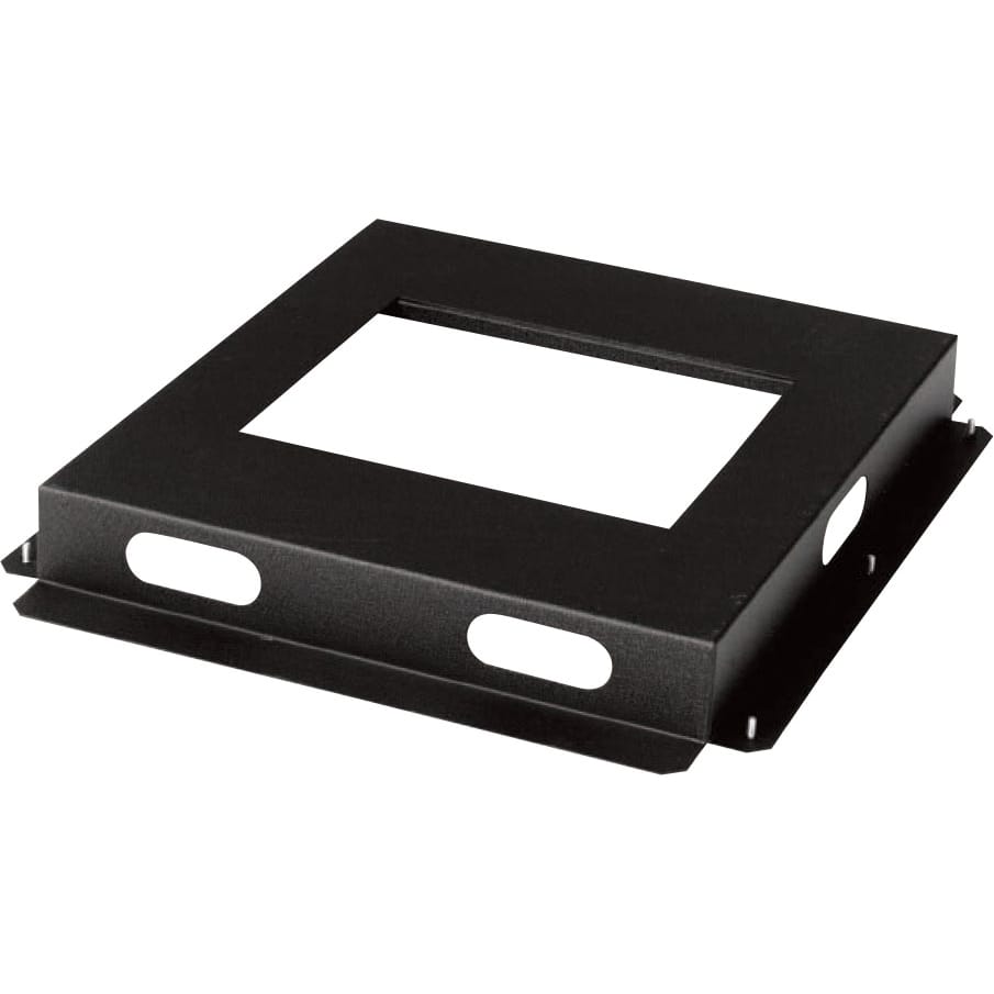 Lowell LSB-36 36" Stationary Platform Base