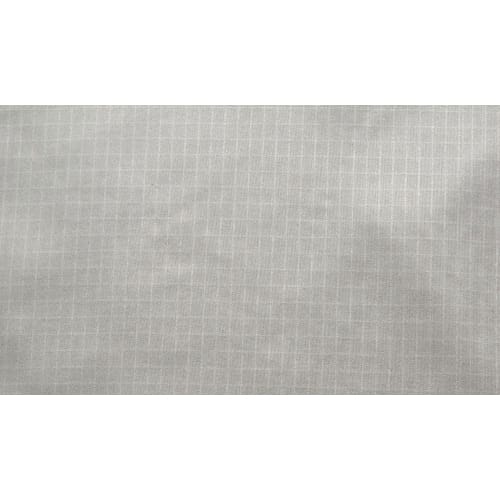 Rosco #3064 Roscolux Filter Gel Silent 1/4 Grid Cloth (60" x 20' Roll)