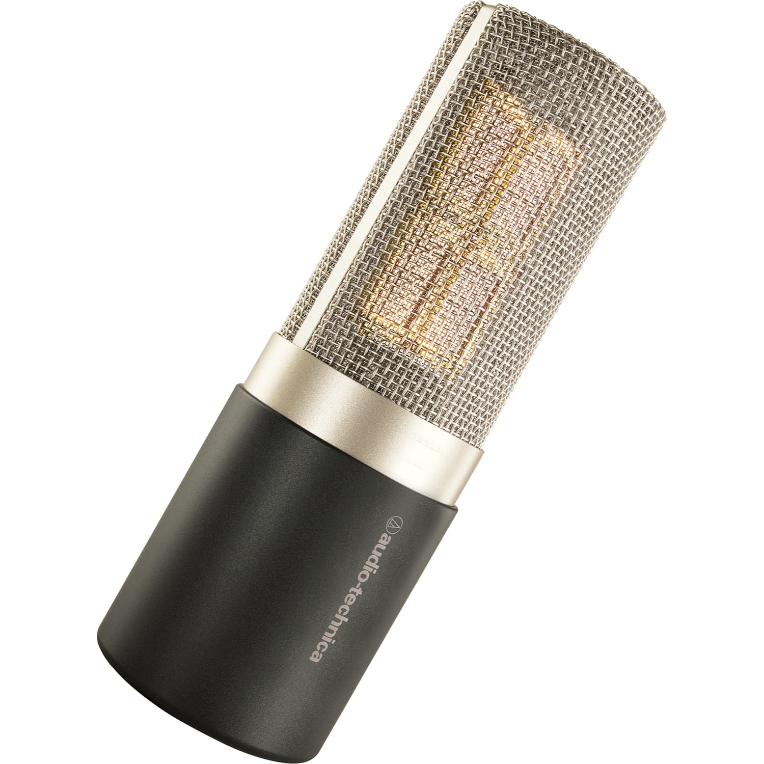 Audio-Technica AT5040 Cardioid Condenser Microphone