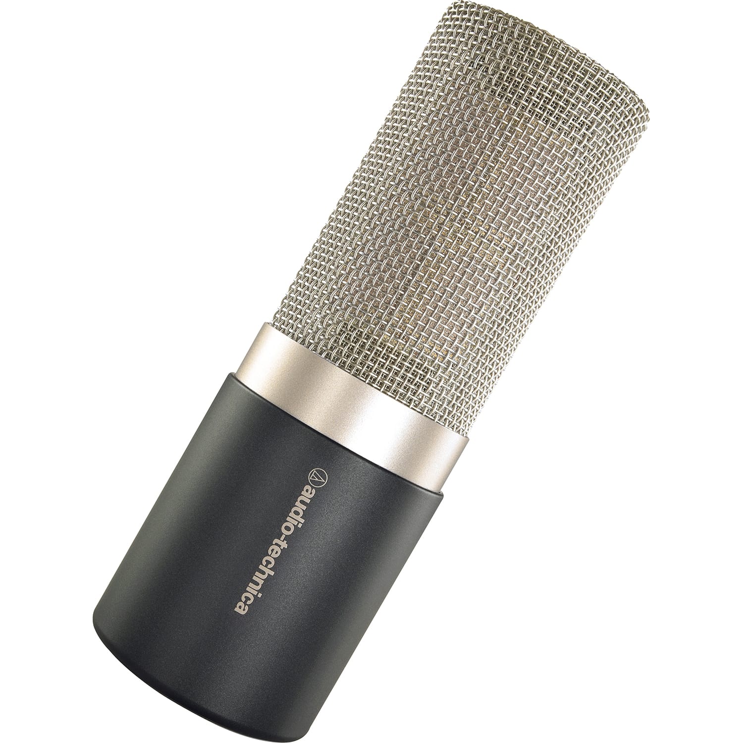 Audio-Technica AT5040 Cardioid Condenser Microphone