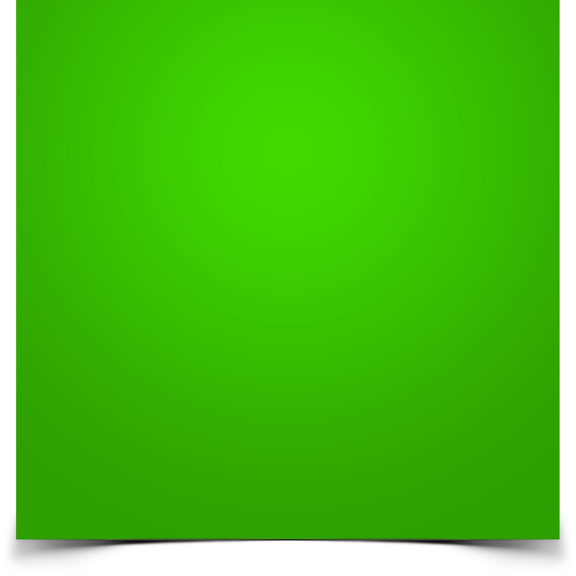 Rosco #4460 Roscolux Cinegel Filter Gel CalColor 60 Green (24" x 25' Roll)