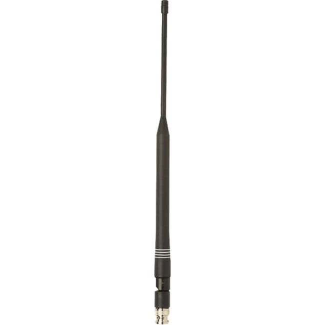 Shure UA8 1/2 Wave Omnidirectional Receiver Antenna (554-638 MHz)