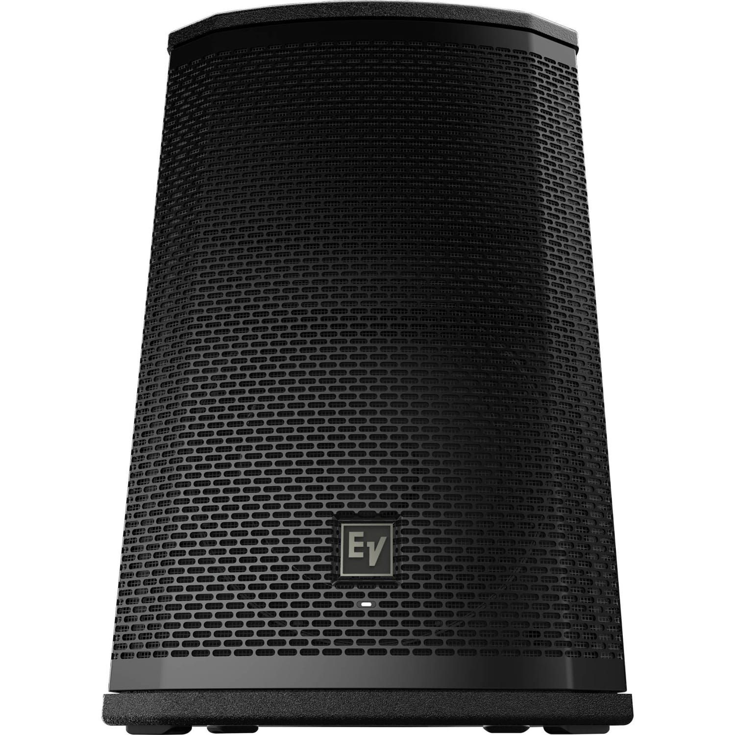 Electro-Voice ETX-10P 10" Portable Powered Loudspeaker