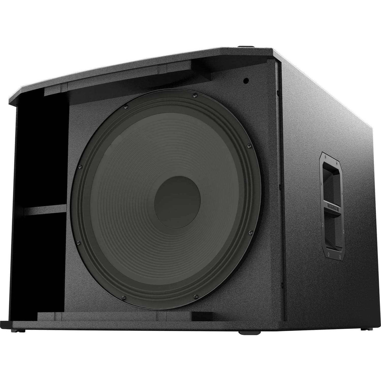 Electro-Voice ETX-18SP 18" Powered Subwoofer