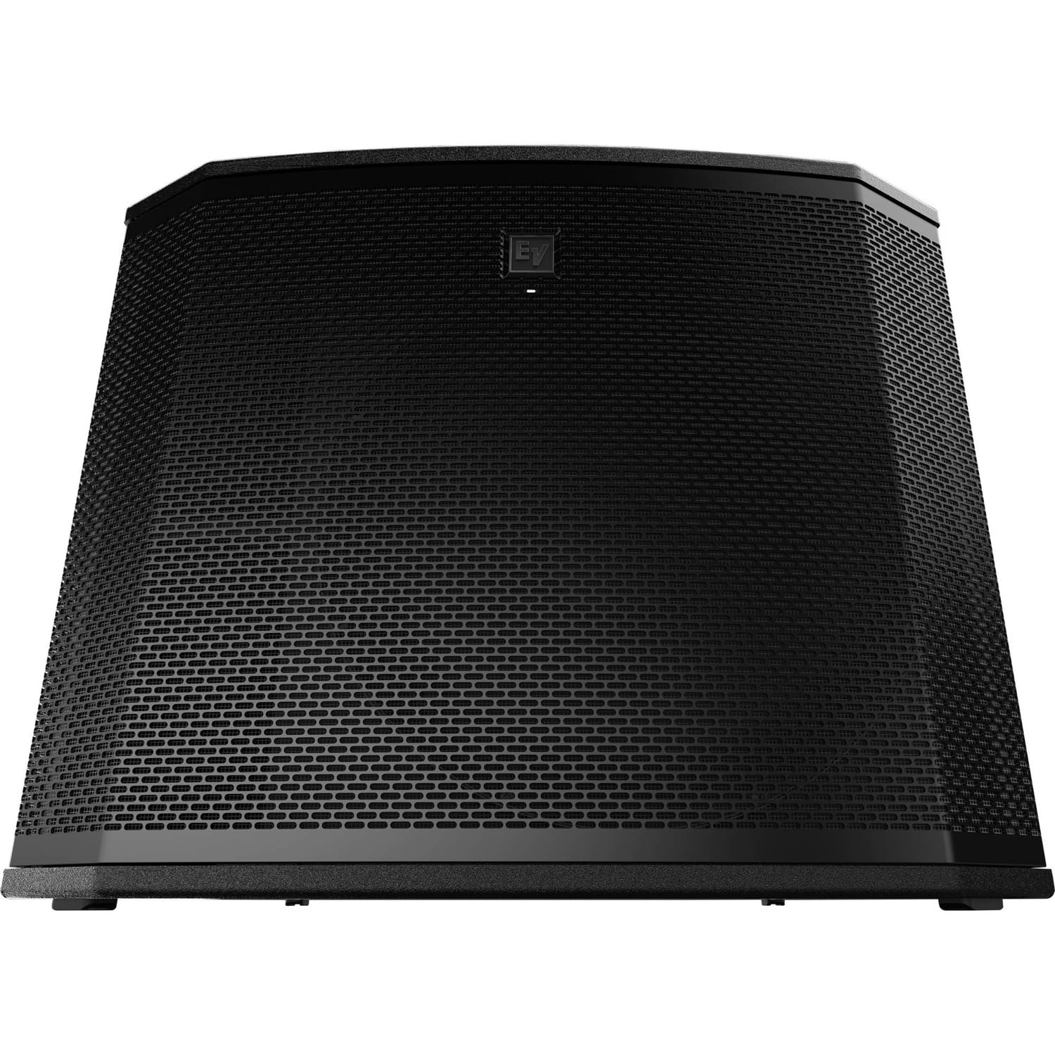 Electro-Voice ETX-18SP 18" Powered Subwoofer