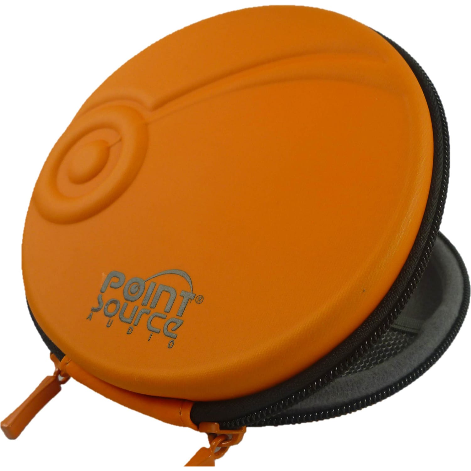 Point Source Audio CO-PCH Premium Protective Carry Case