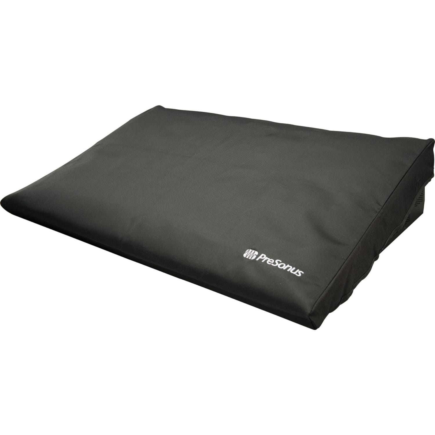 PreSonus SL1602-COVER StudioLive 16.0.2 Dust Cover