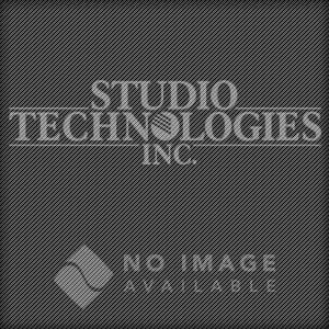 Studio Technologies TAB-01 Adapter Kit