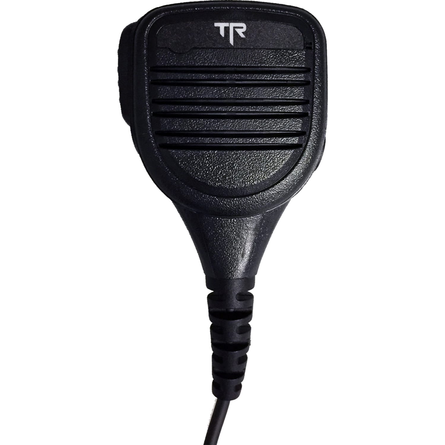 Titan Radio TR300SM Compact Speaker Microphone for TR300