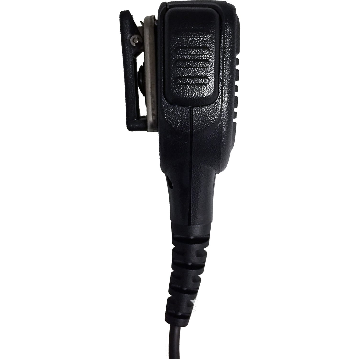 Titan Radio TR300SM Compact Speaker Microphone for TR300