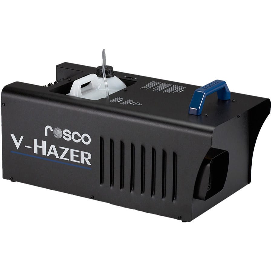 Rosco V-Hazer Haze Machine