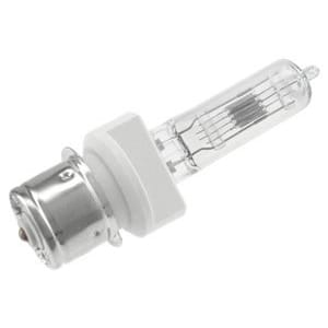 Ushio 1000083 BTL Replacement Lamp Bulb (500W / 120V)