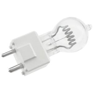 Ushio 1000251 DYS Replacement Lamp Bulb (600W / 120V)