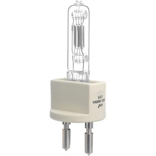 Ushio 1000283 EGT Replacement Lamp Bulb (1000W / 120V)