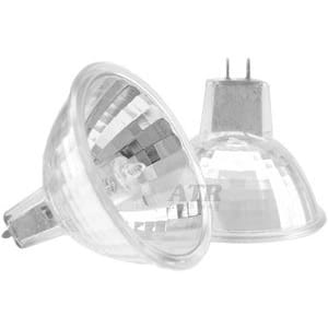 Ushio 1000333 ENH Replacement Lamp Bulb (250W / 120V)