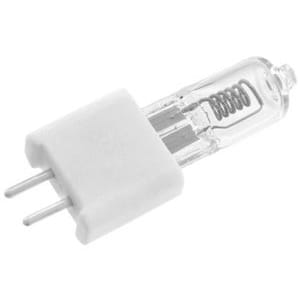 Ushio 1000442 EYB Replacement Lamp Bulb (360W / 82V)