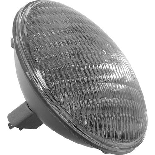 Ushio FFS Replacement Lamp