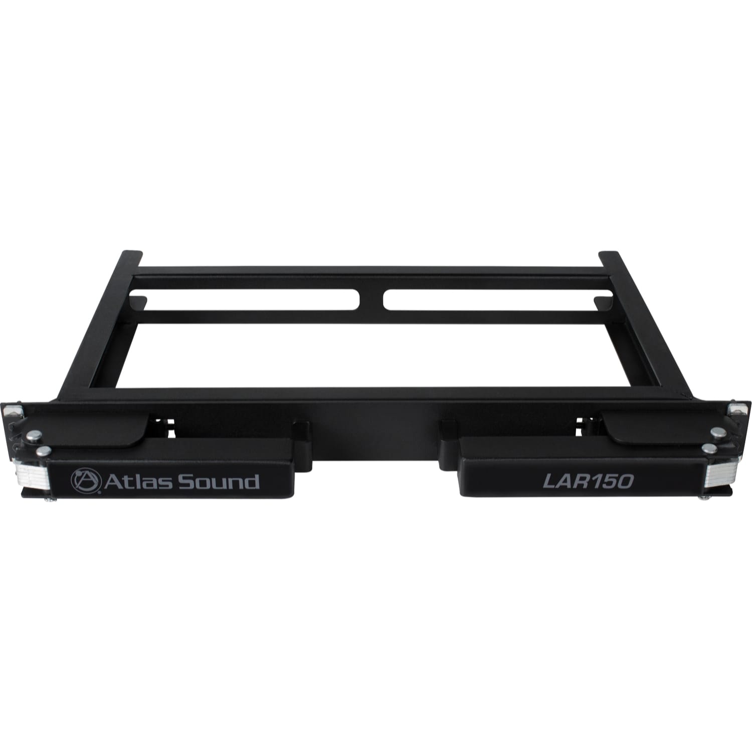 AtlasIED LAR150 Load-a-Rack Installation Tool