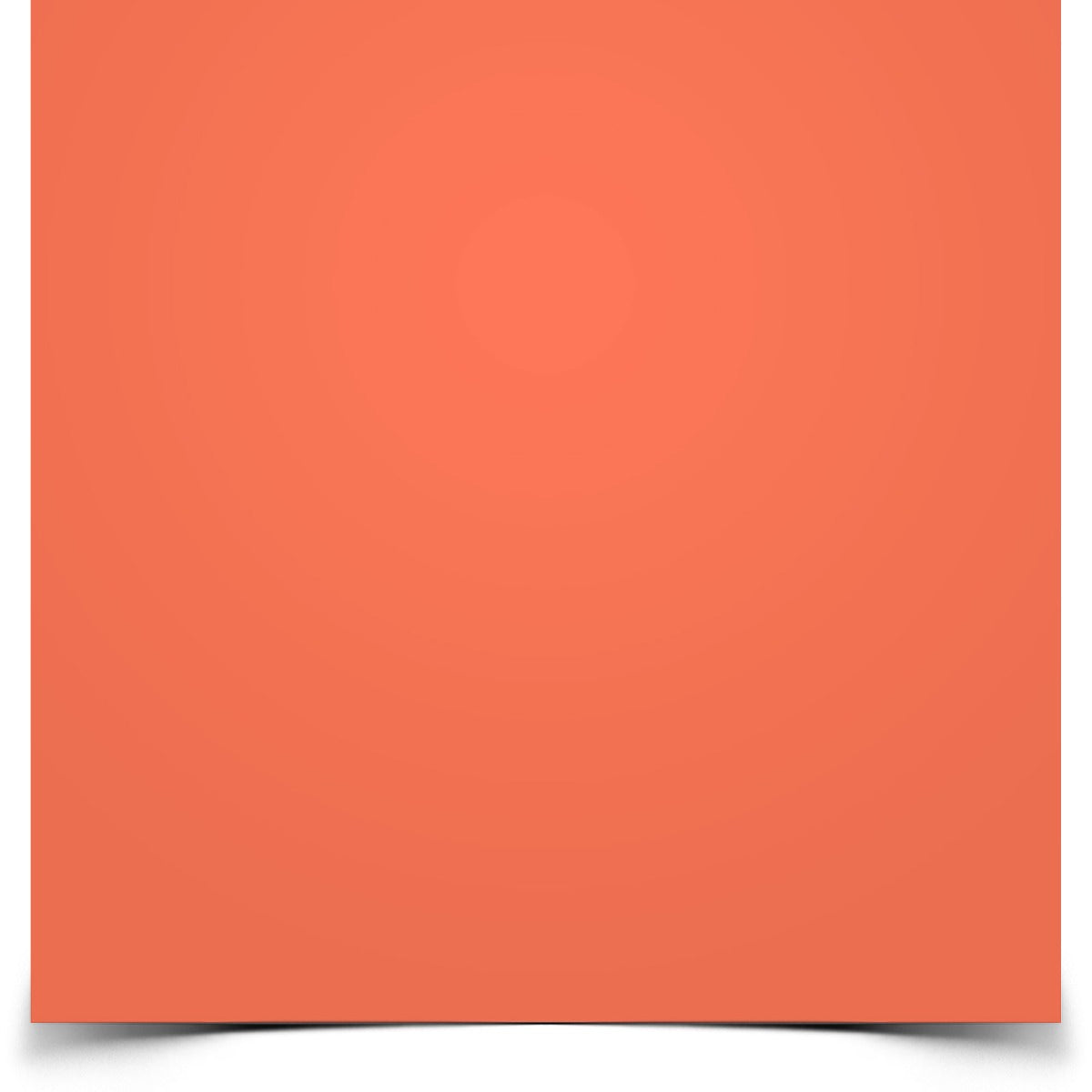 Rosco #4660 CalColor Filter Gel 60 Red (48" x 25' Roll)