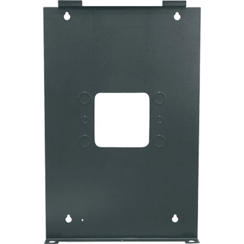 Middle Atlantic HANG-MMR10 Essex Wall Hang Bracket, 10 RU