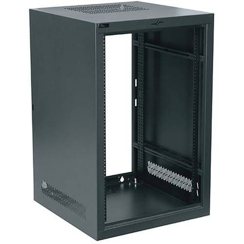 Middle Atlantic MMR-1220 Multi Mount Rack 12U