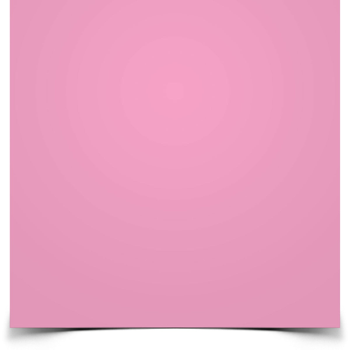 Rosco #4730 CalColor Filter Gel 30 Magenta (20" x 24" Sheet)