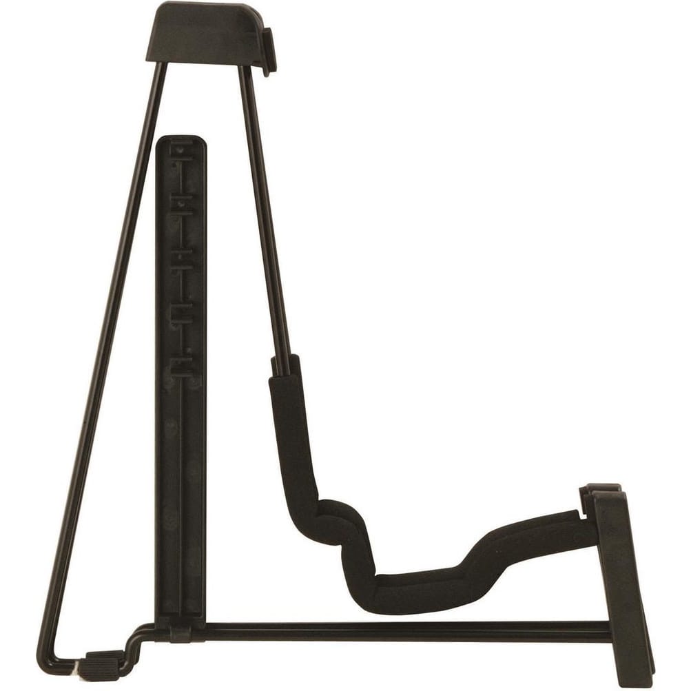 On-Stage GS7655 Wire Folding Guitar Stand