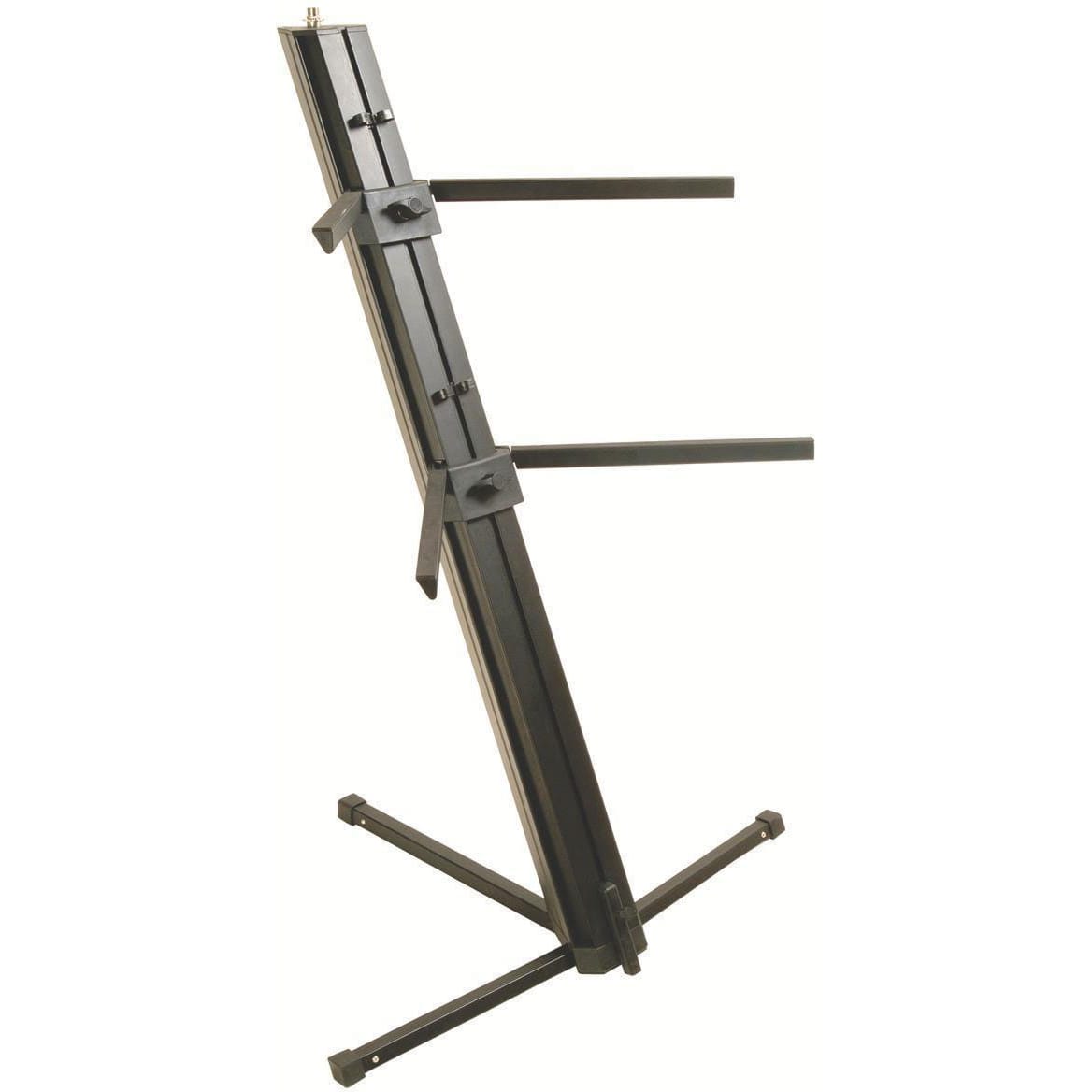 On-Stage KS9102 Column Keyboard Stand