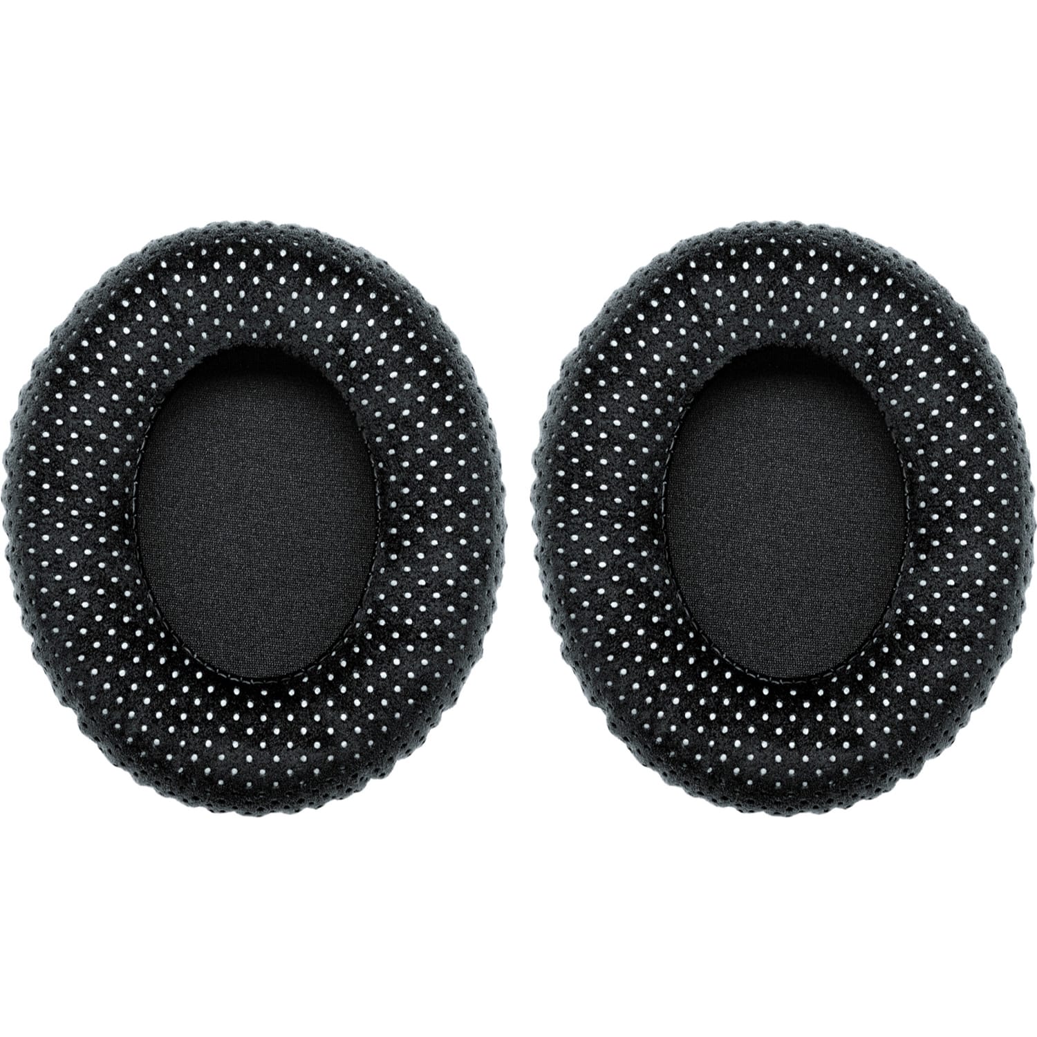 Shure HPAEC1540 Alcantara Ear Pads for SRH1540 (Pair)