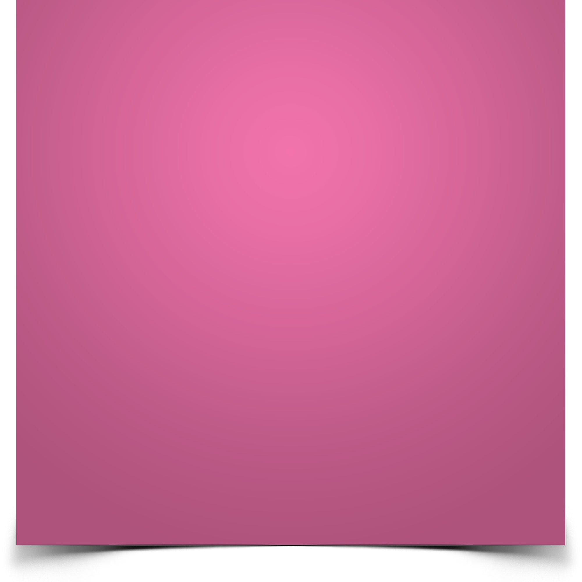 Rosco #4760 Roscolux Cinegel Filter Gel CalColor 60 Magenta (24" x 25' Roll)