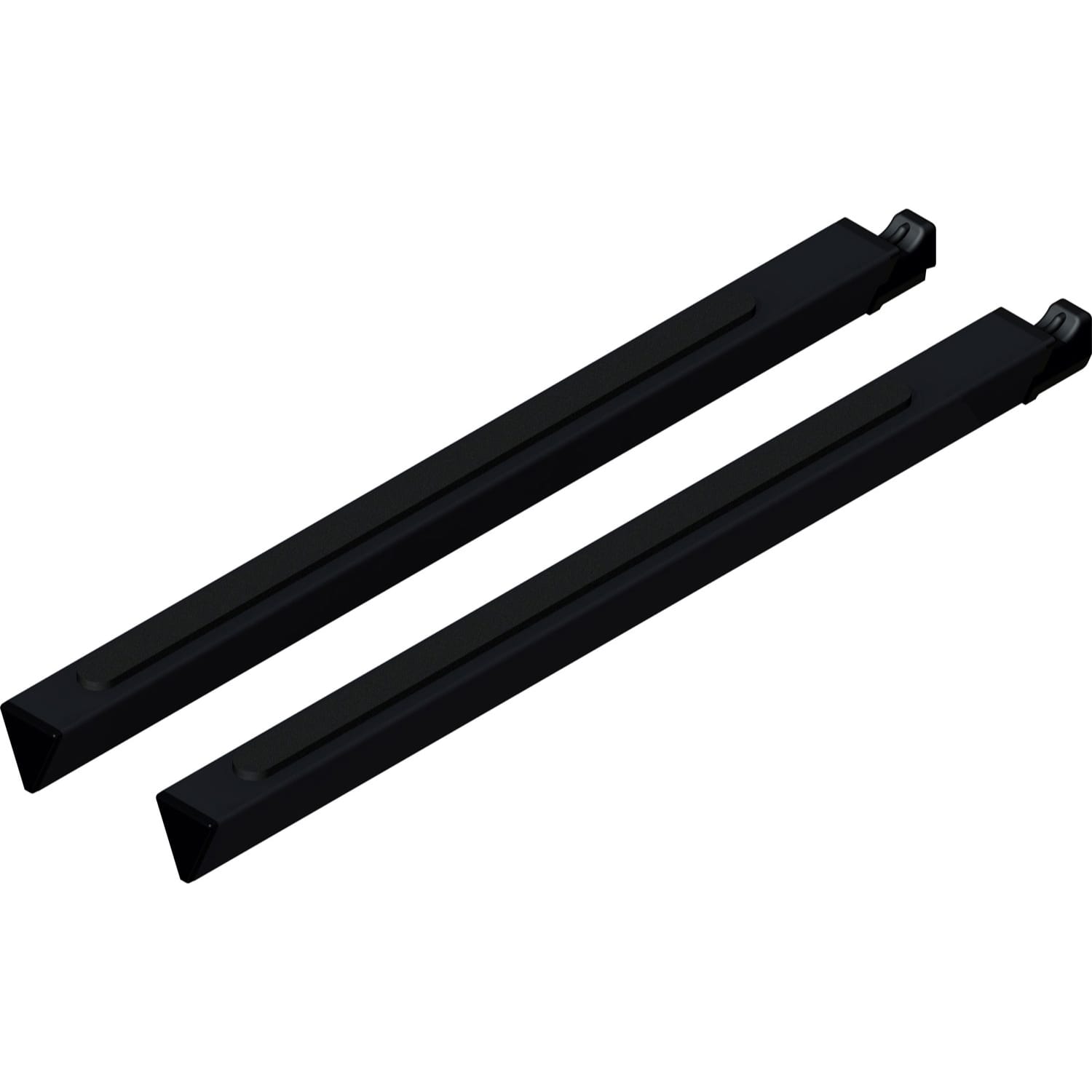 Ultimate Support TBR-130 Standard Tribar for Apex Classic Column Stands (13", Pair)