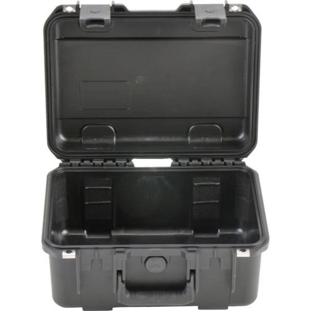 SKB 3i-1309-6B-E iSeries Waterproof Case (Empty)