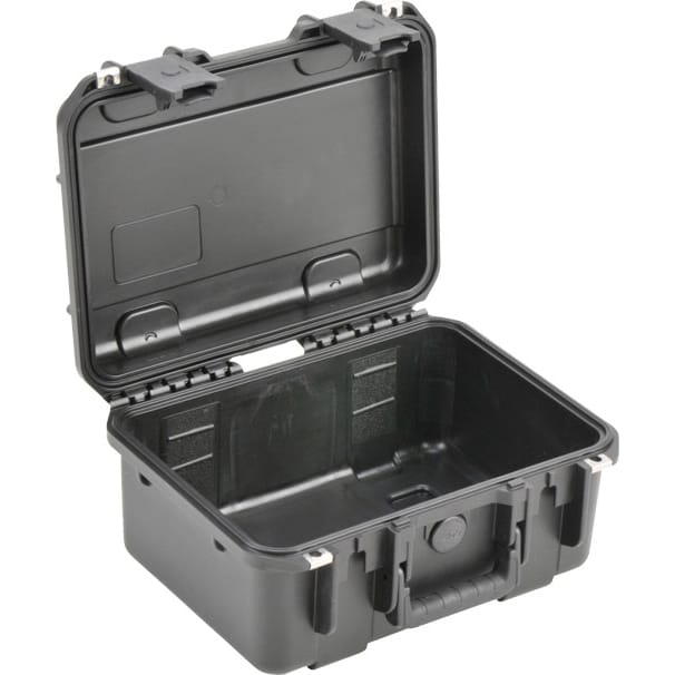 SKB 3i-1309-6B-E iSeries Waterproof Case (Empty)