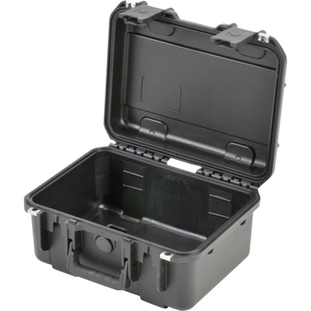 SKB 3i-1309-6B-E iSeries Waterproof Case (Empty)