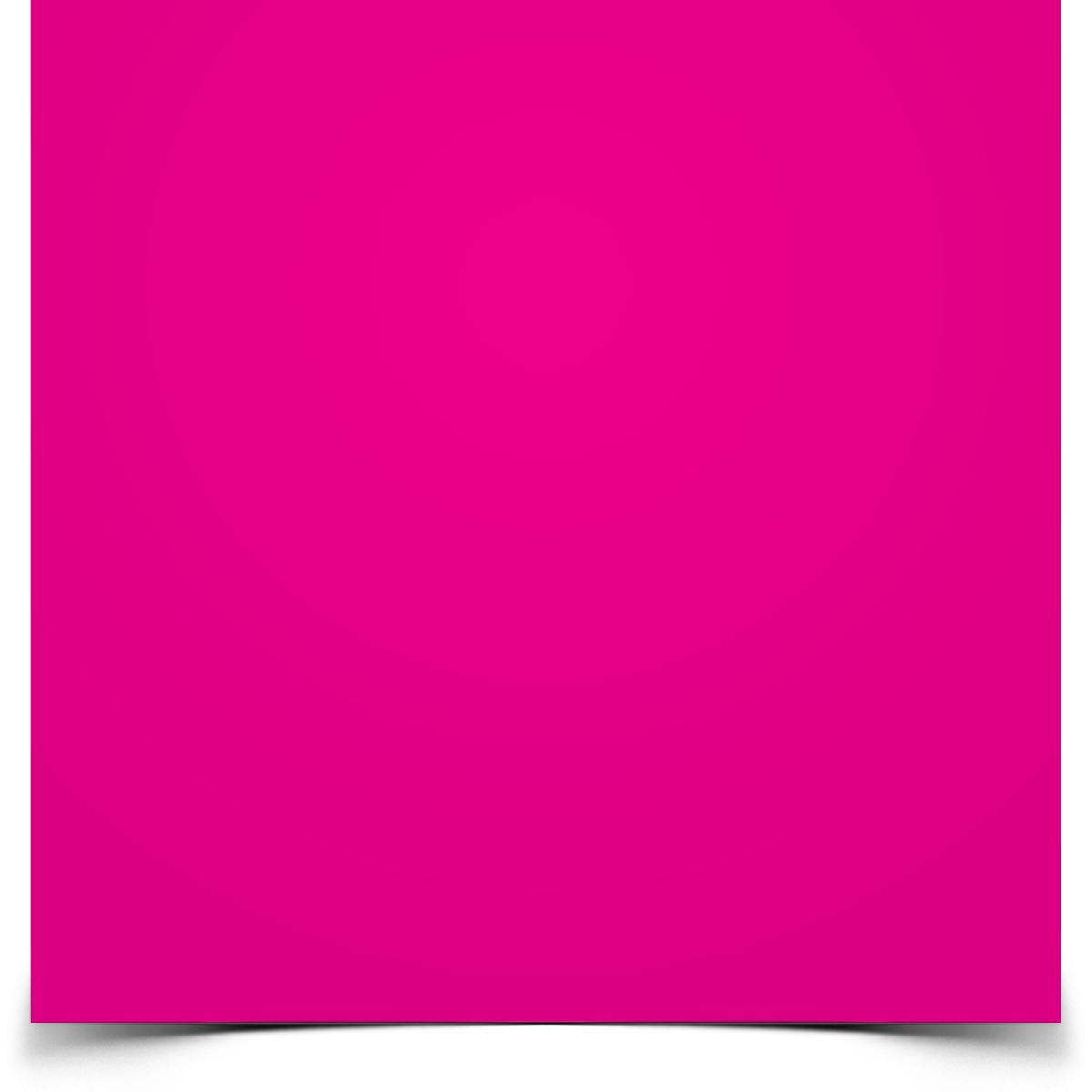 Rosco #4790 CalColor Filter Gel 90 Magenta (20" x 24" Sheet)