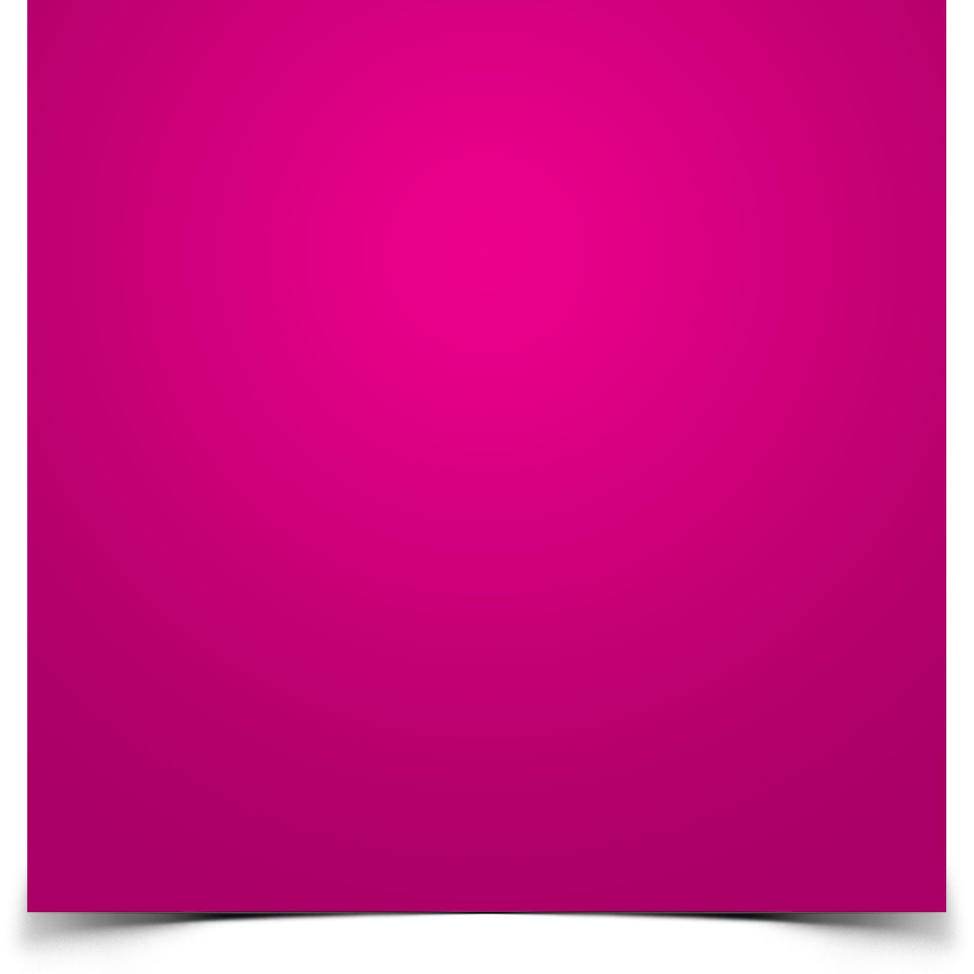 Rosco #4790 Roscolux Cinegel Filter Gel CalColor 90 Magenta (24" x 25' Roll)