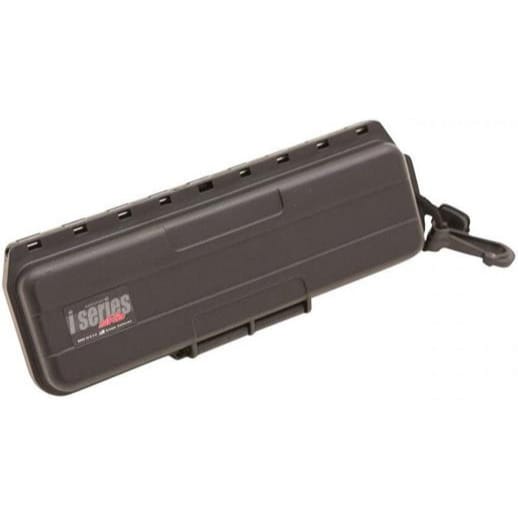 SKB 3i-0702-1B-E iSeries Waterproof Case (Empty)